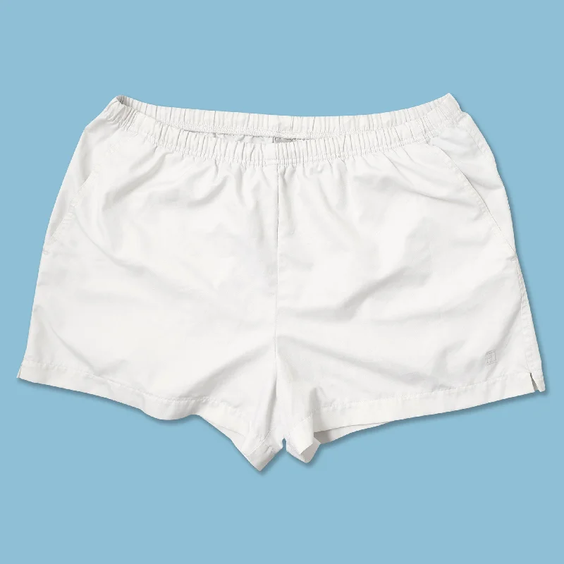 - Pet electric nail grinder silent modelVintage NikeCourt Women’s Shorts Small