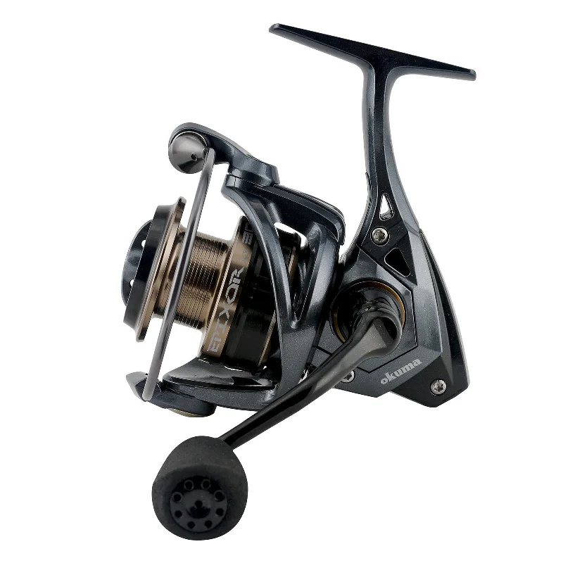 - Natural latex pet mattressXXB EPXT-40S Epixor XT 7BB 6.0 Spinning Reel