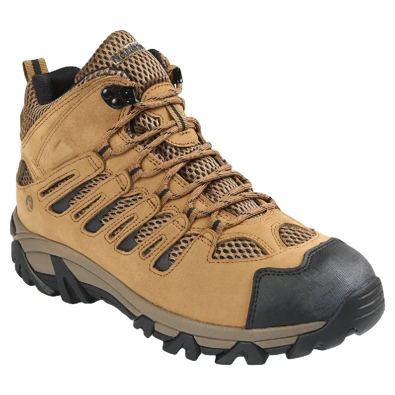 - Organic cotton dog bibsNorthside Stimpson Ridge Mid Waterproof Boot