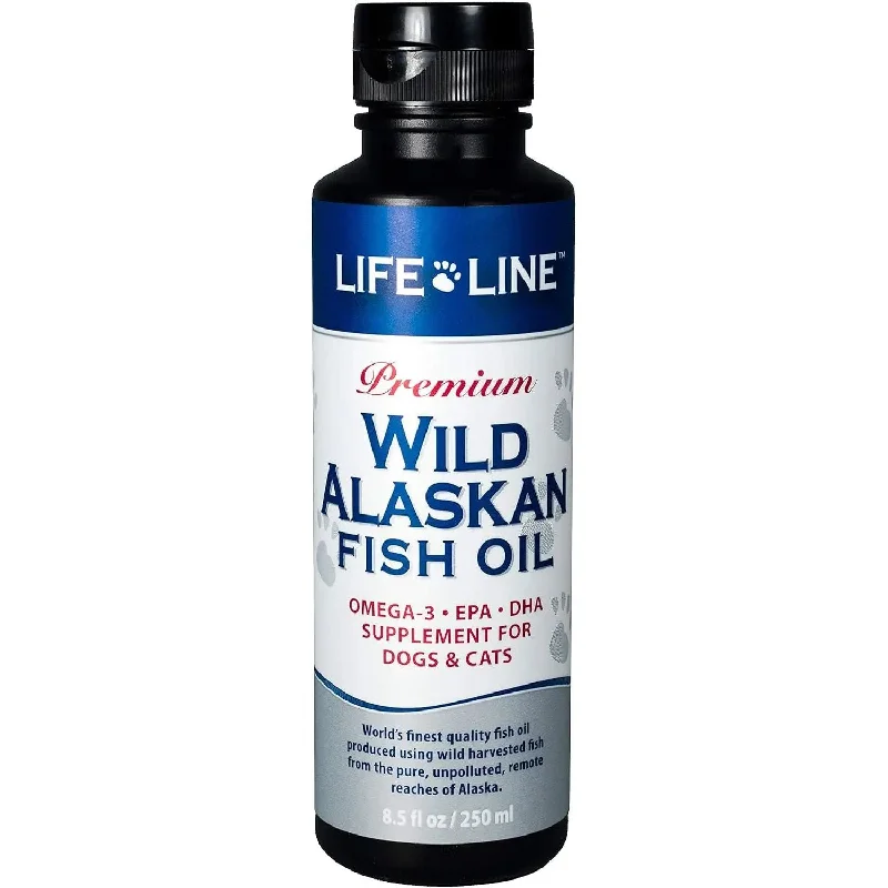 - Cat nail clippers with LED lightsLife Line Pet Nutrition Wild Alaskan Fish Oil Omega-3 Supplement for Skin & Coat - Cat nail clippers with LED lightsLife Line Pet Nutrition Wild Alaskan Fish Oil Omega-3 Supplement for Skin & Coat