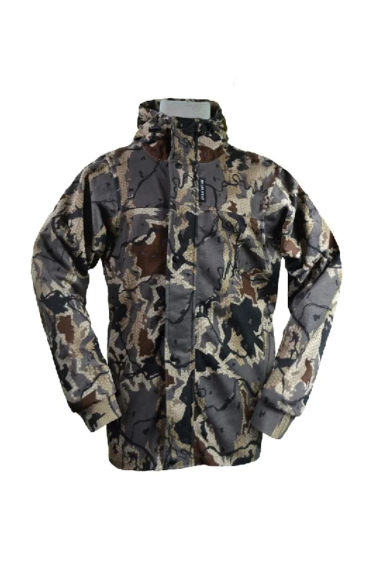 - Solid wood cat climbing frame customizedRivers West Pioneer Jacket Men's