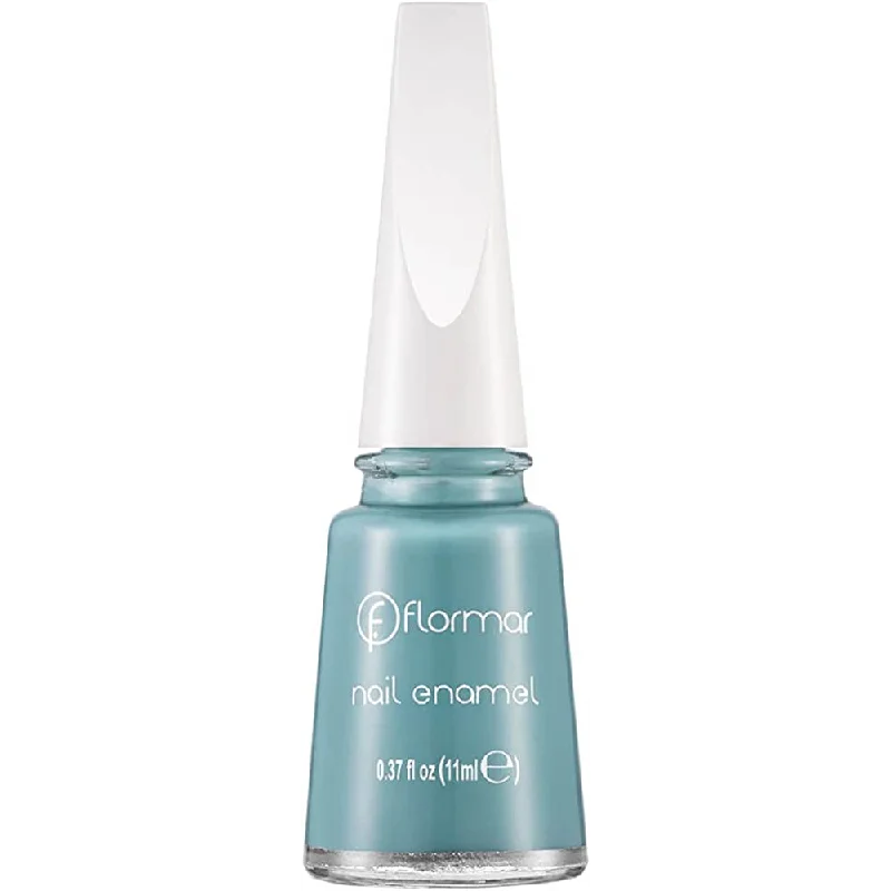  -Anti-scratch sofa protective coverFLORMAR NAIL ENAMEL 497 11ML