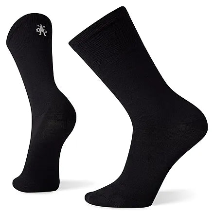 - Winter dog thick down jacketSmartwool Hike Classic Edition Zero Cushion Liner Crew Socks - Winter dog thick down jacketSmartwool Hike Classic Edition Zero Cushion Liner Crew Socks