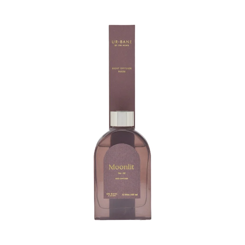 - ​​Pet toys under    yuanMoonlit | Reed Diffuser