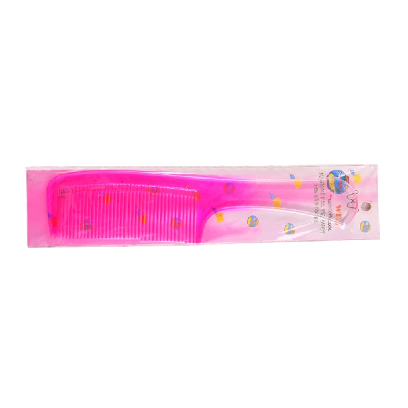 - Deodorizing cat litter tofu litterCOMB TONY & GUY IR 966