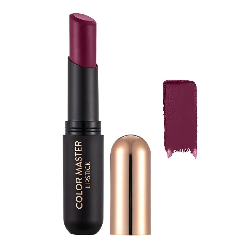 - Automatic temperature adjustment cat bedFLORMAR ROSY VIBES 10 CLR MASTER LIPSTICK 3GM - Automatic temperature adjustment cat bedFLORMAR ROSY VIBES 10 CLR MASTER LIPSTICK 3GM
