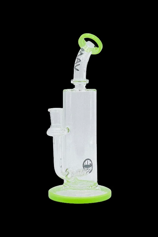 Slime