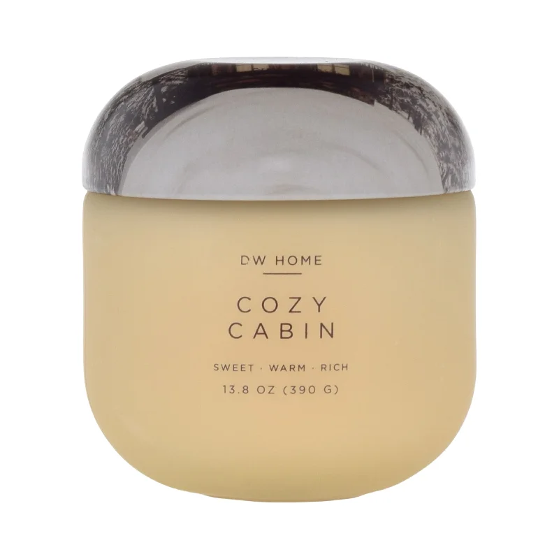 - Pet tear stain cleaning wipesCozy Cabin