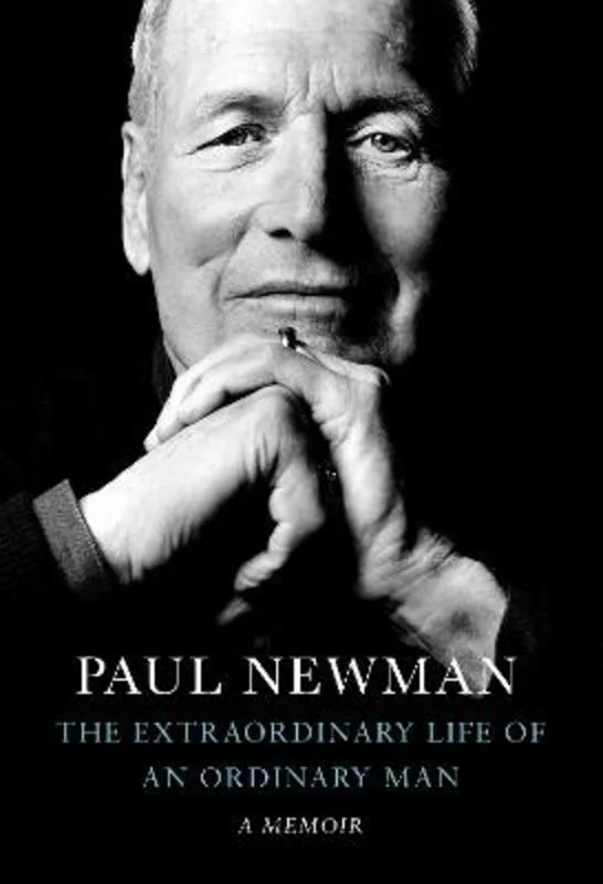 - Remote interactive pet feederThe Extraordinary Life of an Ordinary Man