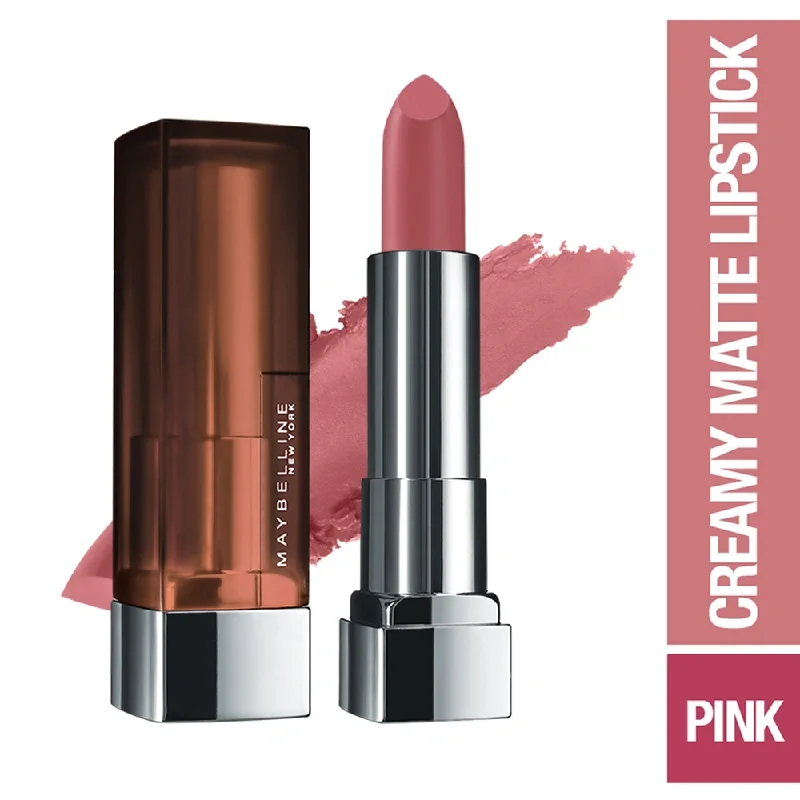 - Chinchilla cooling ice nest ceramic plateMAYBELLINE LIP COLOR SENSATIONAL LIP MATTE CREAMS 507 3.9GM - Chinchilla cooling ice nest ceramic plateMAYBELLINE LIP COLOR SENSATIONAL LIP MATTE CREAMS 507 3.9GM