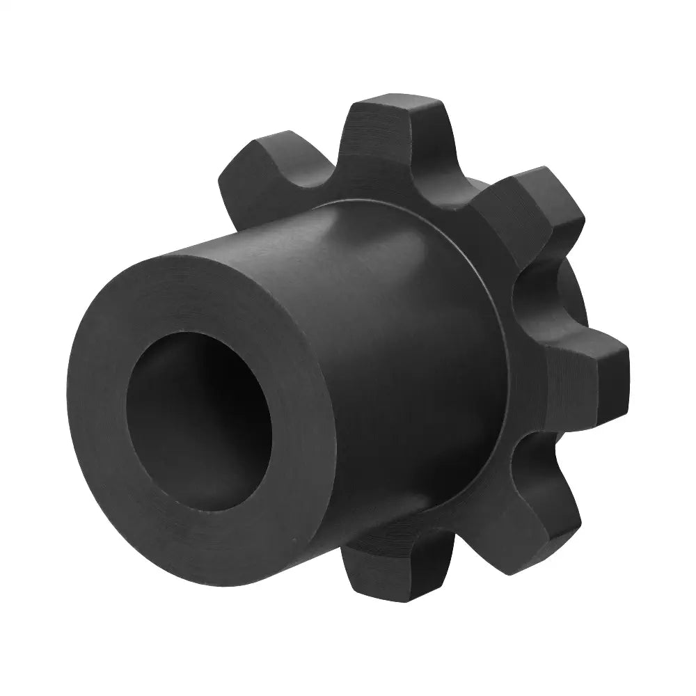 - Christmas pet Christmas clothingServoCity 8 Tooth Press Fit Sprocket (0.1227" Pitch, 0.125" Bore) - Christmas pet Christmas clothingServoCity 8 Tooth Press Fit Sprocket (0.1227" Pitch, 0.125" Bore)