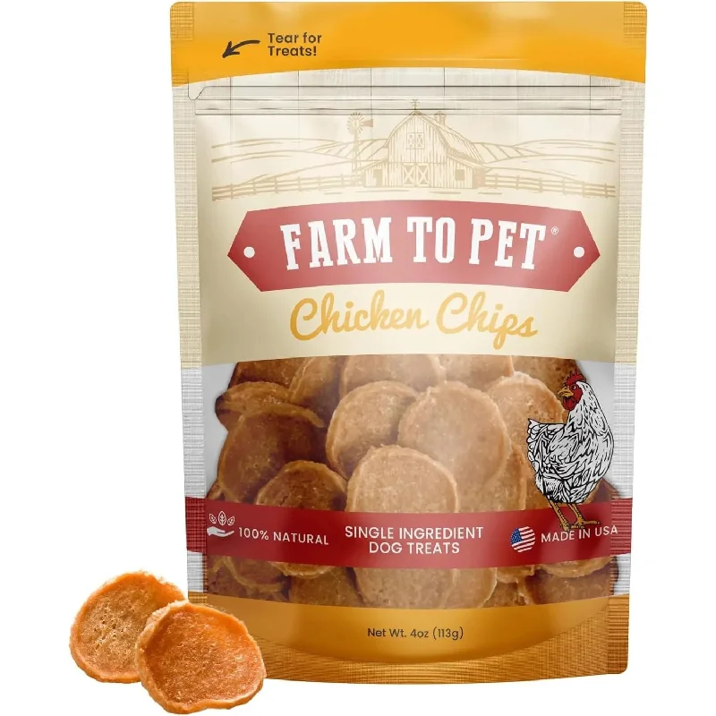 - Hamster silent running wheel to prevent chewingFarm To Pet Chicken Chips Single Ingredient Healthy Dog Treats - Hamster silent running wheel to prevent chewingFarm To Pet Chicken Chips Single Ingredient Healthy Dog Treats