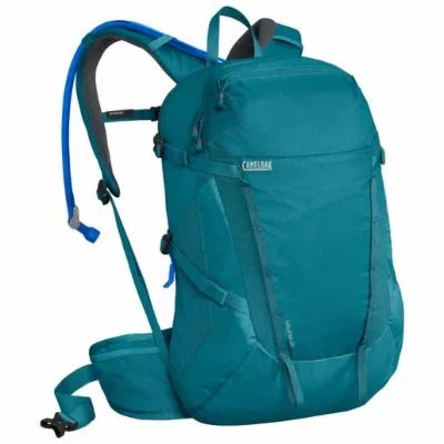 - Automatic induction pet water dispenserCamelbak Women's Helena 20 Hydration Pack