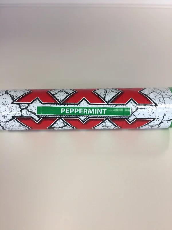 - Pet diabetes prescription foodXXX Extra Strong Mints 41g