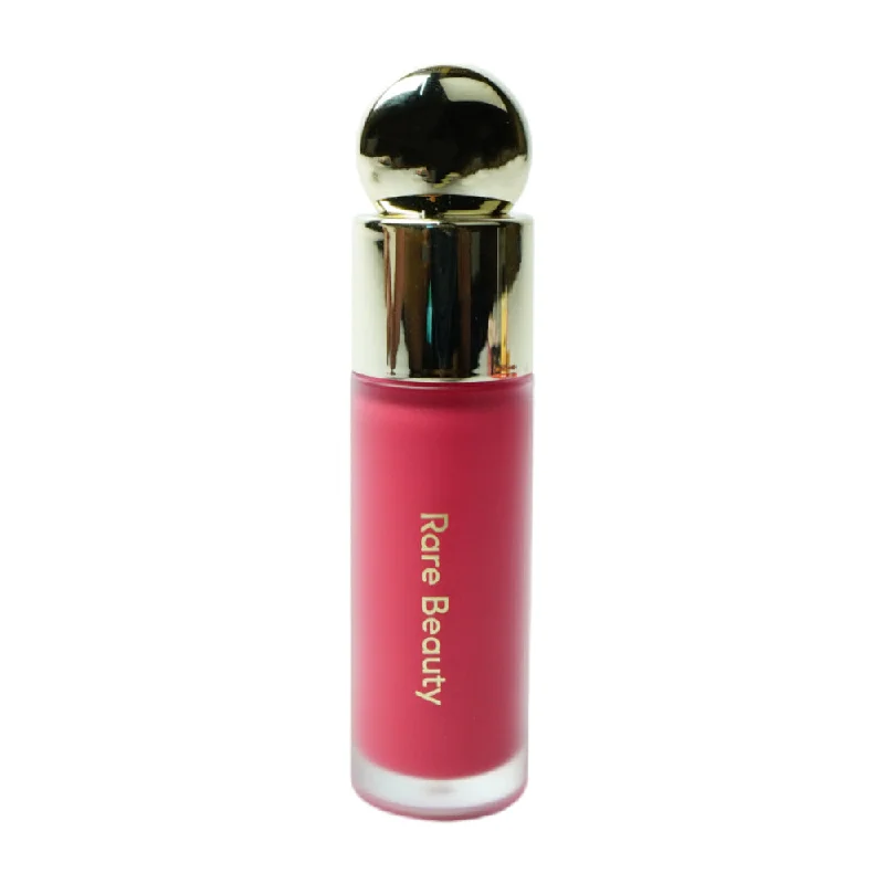 - Parrot climbing and standing wooden frameRARE BEAUTY LIQUID BLUSH LUCKY 7.5 ML