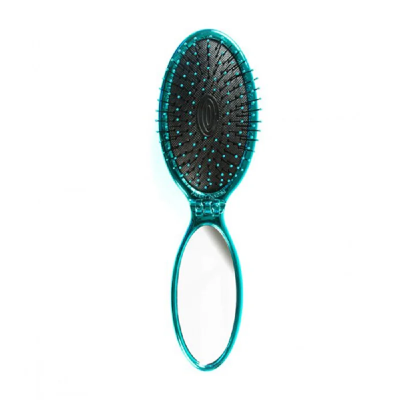 - Pet electric nail grinder silent modelWb Teal Pop And Go