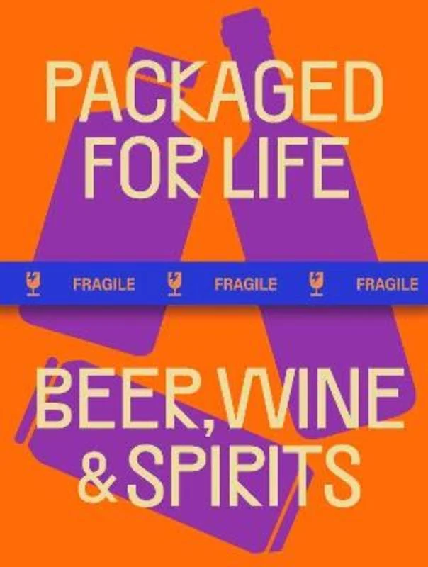 - Cat stress soothing sprayPackaged for Life: Beer, Wine & Spirits
