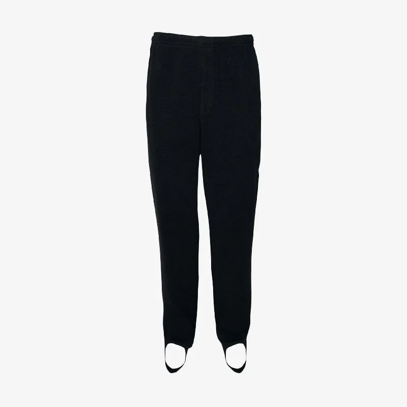 - Dog anti-slip matRedington I/O Fleece Pant