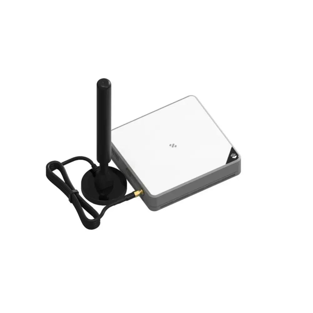- Air box TSA certified check-inSeeedstudio SenseCAP M2 Data-Only LoRaWAN Indoor Gateway (SX1303) - EU868 - Air box TSA certified check-inSeeedstudio SenseCAP M2 Data-Only LoRaWAN Indoor Gateway (SX1303) - EU868