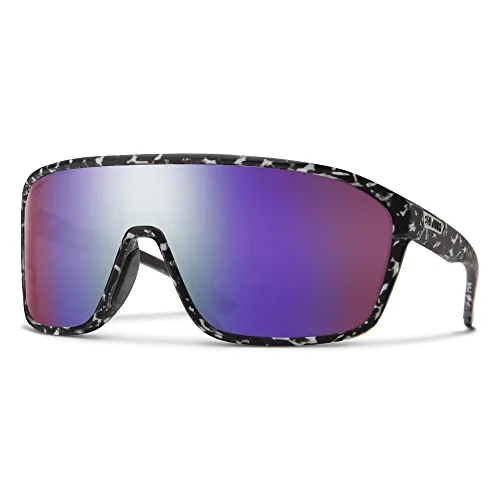  -Anti-scratch scratching board AND cat bed in oneSMITH Boomtown Polarized Sunglasses