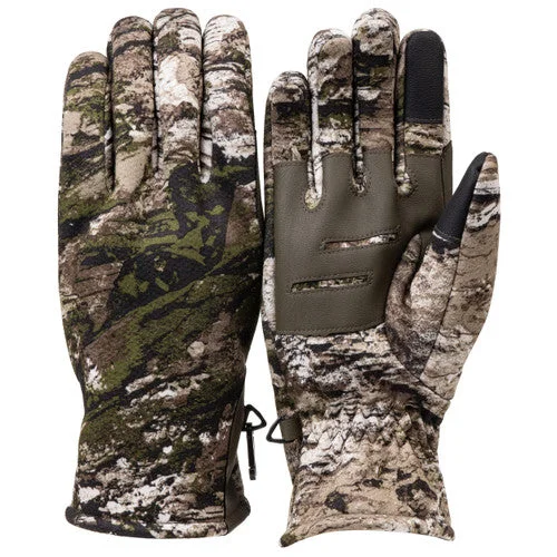 - Foldable and portable cat bagHuntsworth Barrow Heat Boost Heavyweight Hunting Gloves