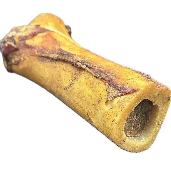 - Pet smart GPS locatorPoochie Butter Beef Femur Bone with Real Peanut Butter