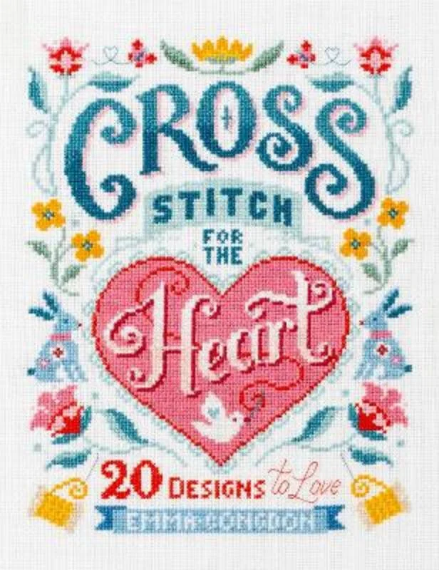 - Pet diabetes prescription foodCross Stitch for the Heart