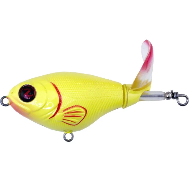 - Remote interactive pet feederWPL75-14 75 Topwater 14 Bone Whopper Plopper Fishing Lure - Remote interactive pet feederWPL75-14 75 Topwater 14 Bone Whopper Plopper Fishing Lure