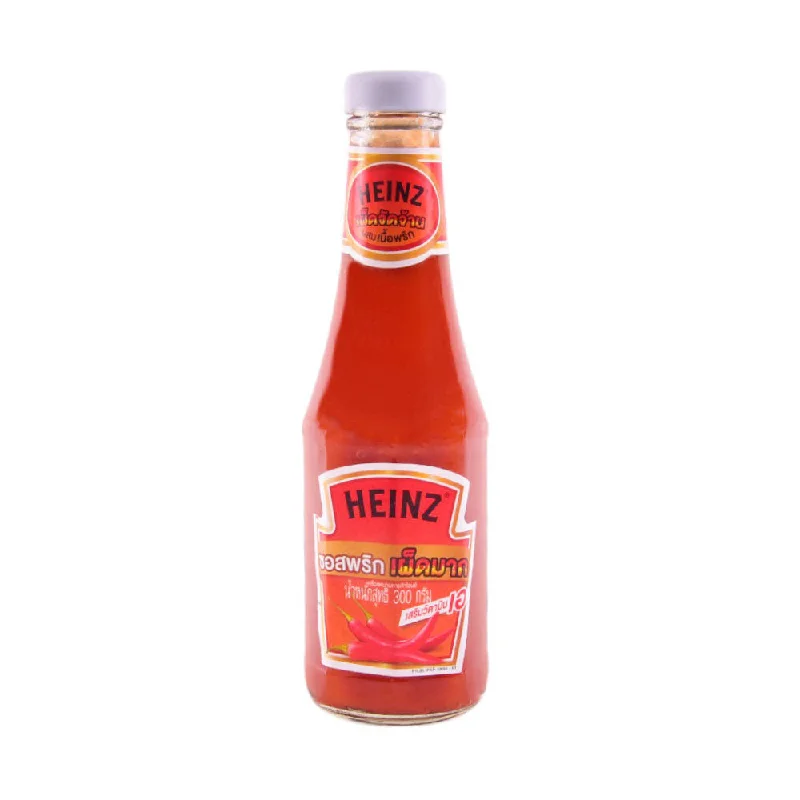 - Pet electric nail grinder silent modelHEINZ HOT CHILI SAUCE FORTIFIED WITH VIT-A 300G