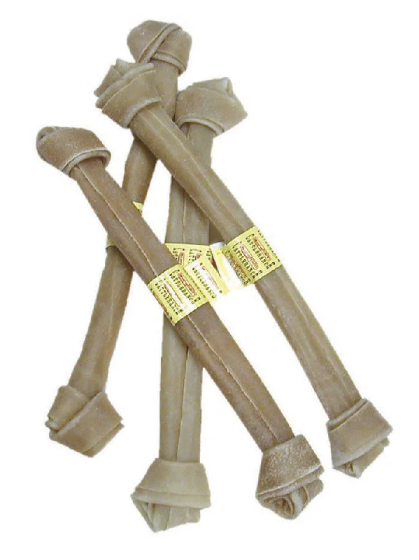    - Weight management cat food  Single Burgham CattleRanch Rawhide Bone 18 in D-6074
