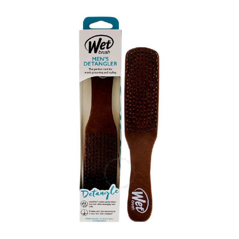 - Elderly dog ​​joint care mattressWb Brown Mens Detangler