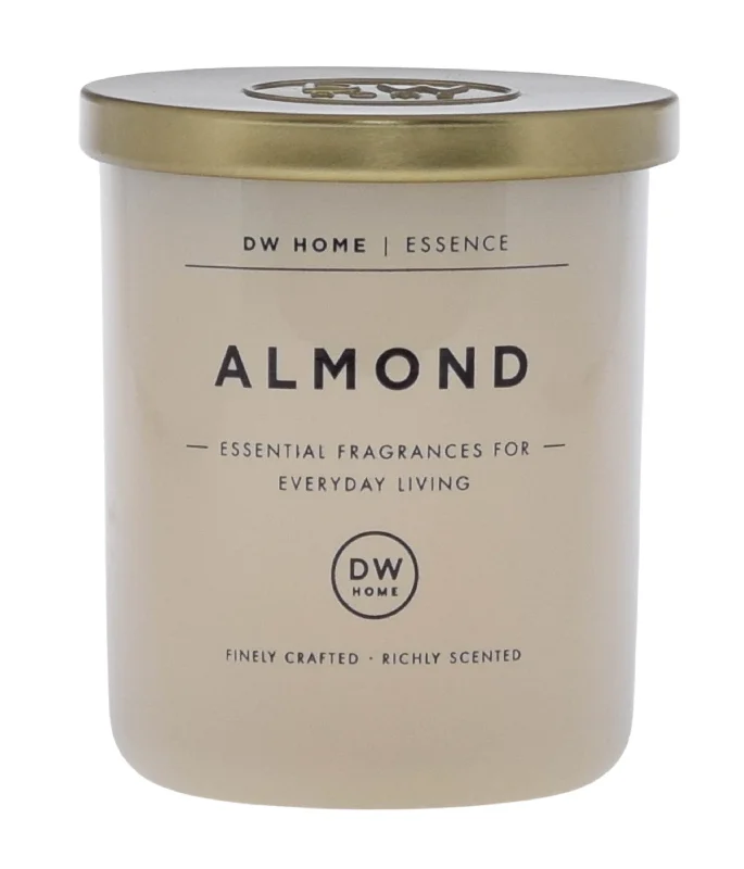 ---Almond - Mini