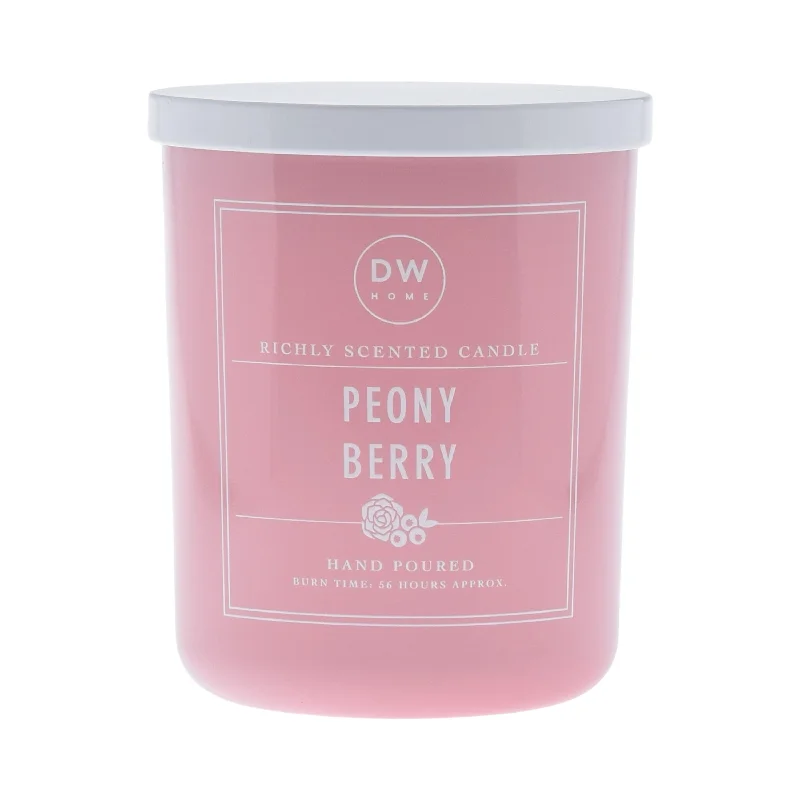 - Postoperative pet anti-licking Elizabethan collarPeony Berry