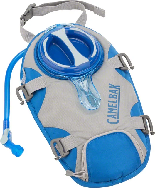 - ​​Pet toys under    yuanCamelbak Unbottle 2L Reservoir Sleeve