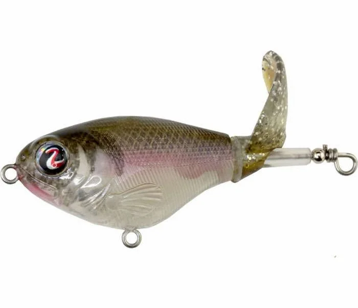 - Climbing pet constant temperature heating padRiver2Sea Whopper Plopper 75 - Monky Butt - Climbing pet constant temperature heating padRiver2Sea Whopper Plopper 75 - Monky Butt
