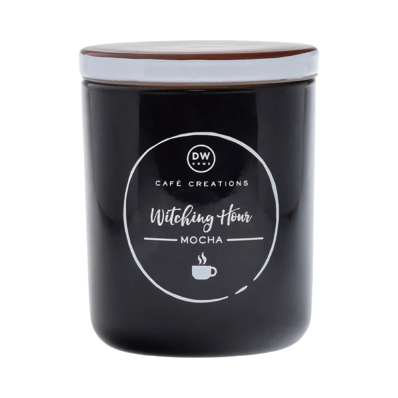 - Pet tear stain cleaning wipesWitching Hour Mocha