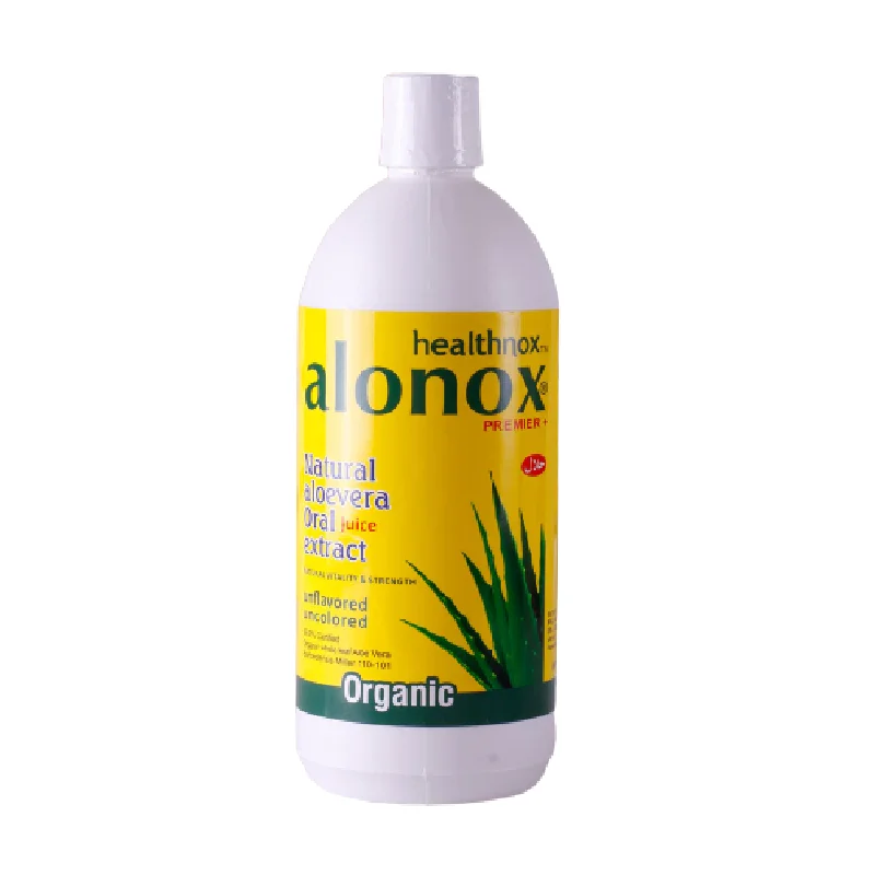 - Hamster silent running wheel to prevent chewingALONOX COMPOUND ALOE VERA 1000 ML