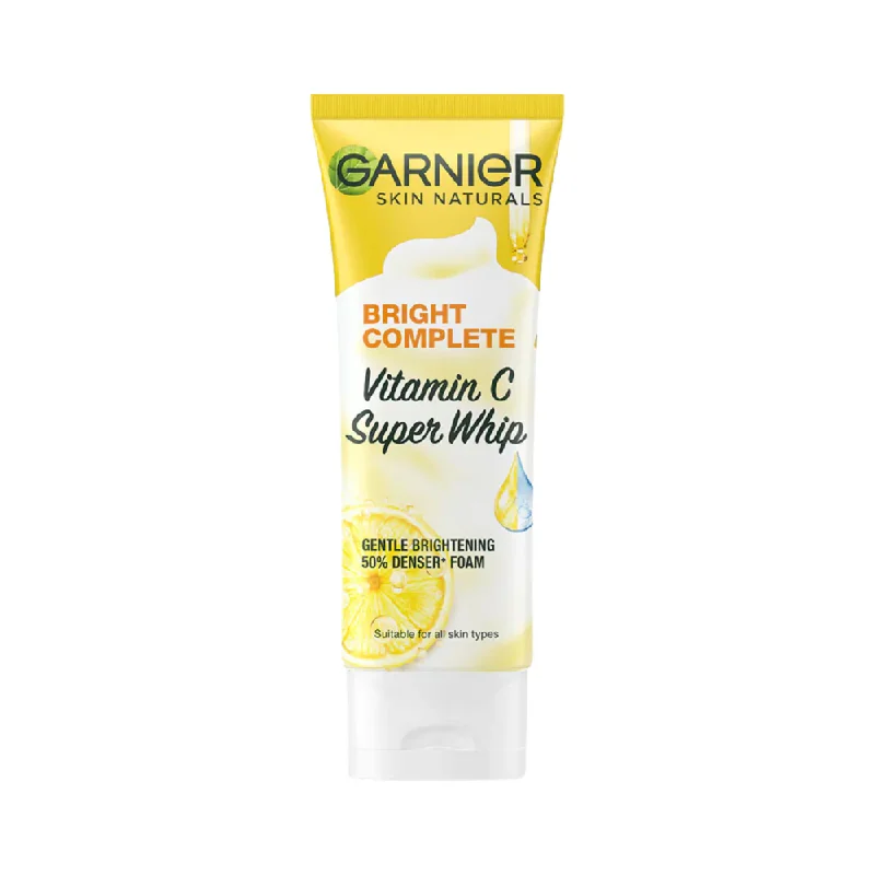 - Pregnant cat delivery room warming boxGARNIER BRIGHT COMPLETE VIT-C SUPER WHIP WASH 100ML - Pregnant cat delivery room warming boxGARNIER BRIGHT COMPLETE VIT-C SUPER WHIP WASH 100ML
