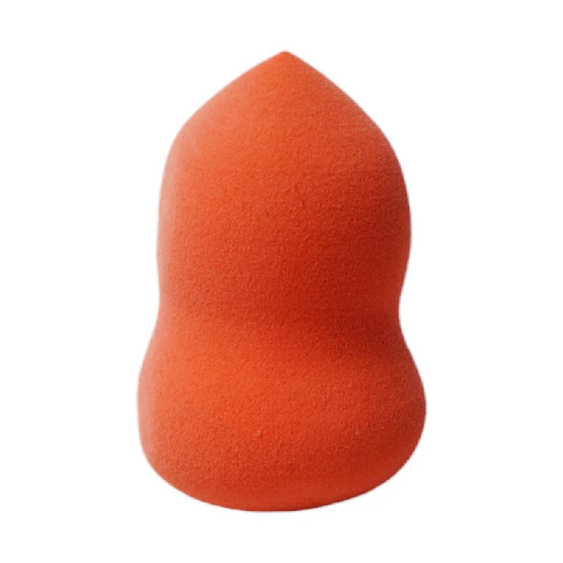 - Foldable and portable cat bagBEAUTIFUL KISS BEAUTY BLENDER 1PC IR 3921