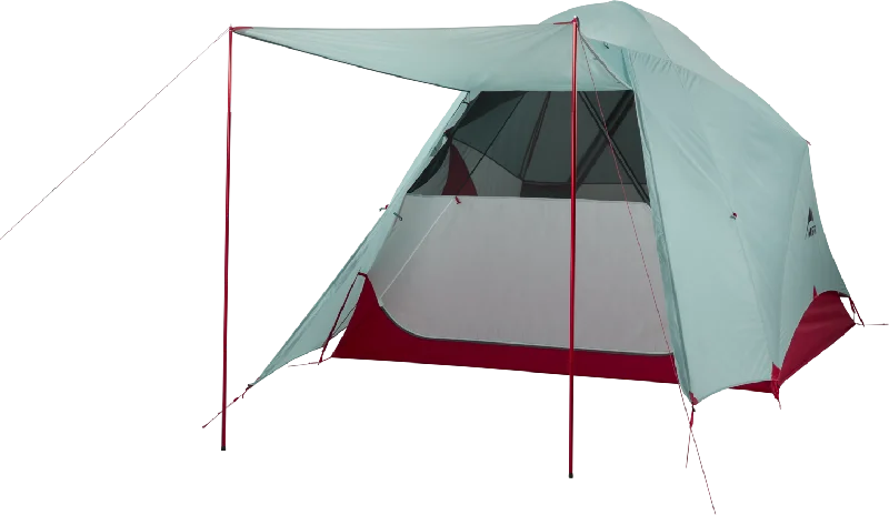 - Pet electric nail grinder silent modelMSR Habiscape 6 Person Tent
