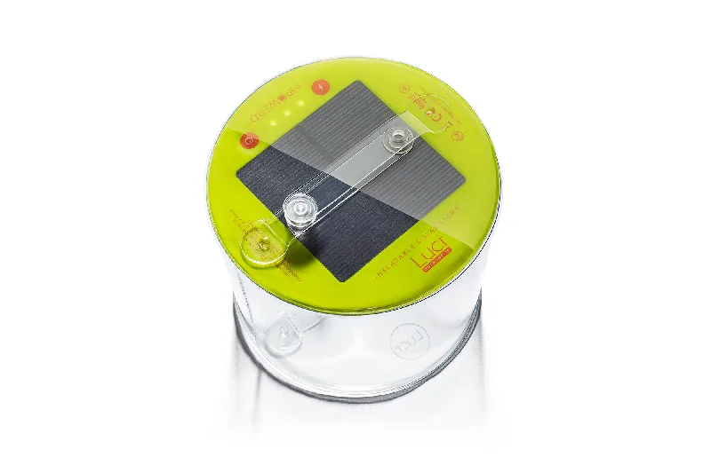 - Deodorizing cat litter tofu litterLuci Outdoor 2.0: Solar Inflatable Lantern in Clear/green - Deodorizing cat litter tofu litterLuci Outdoor 2.0: Solar Inflatable Lantern in Clear/green
