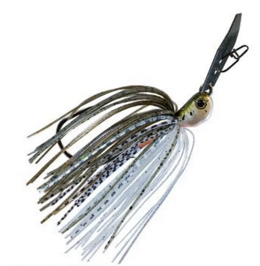 - Pet fence foldable indoorZ-Man Chatterbait Jackhammer Bladed Jig SKU - 702561