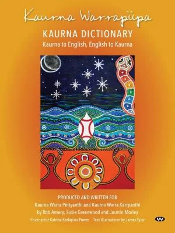  -Anti-scratch scratching board AND cat bed in oneKaurna Warrapiipa, Kaurna Dictionary