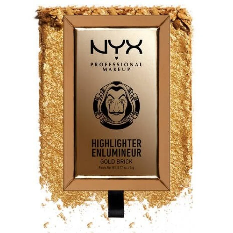  -Anti-scratch sofa protective coverNYX MONEY HEIST GOLD HIGHLIGHTER 5G