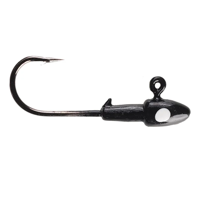 - Pregnant cat delivery room warming boxFreaky Frank's Jig Heads | Black; 1/32 Oz.