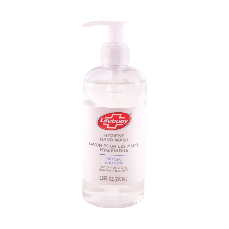 - Cat hair ball removal and hair removal creamLIFEBUOY HAND WASH MILD CARE SOIN DELICAT 290 ML