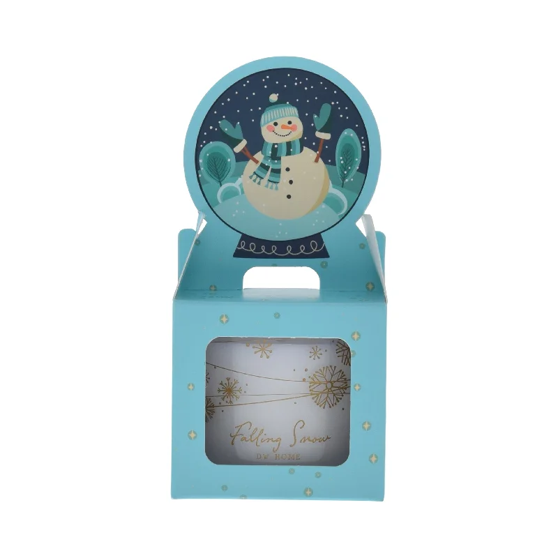 - Pet fence foldable indoorFalling Snow