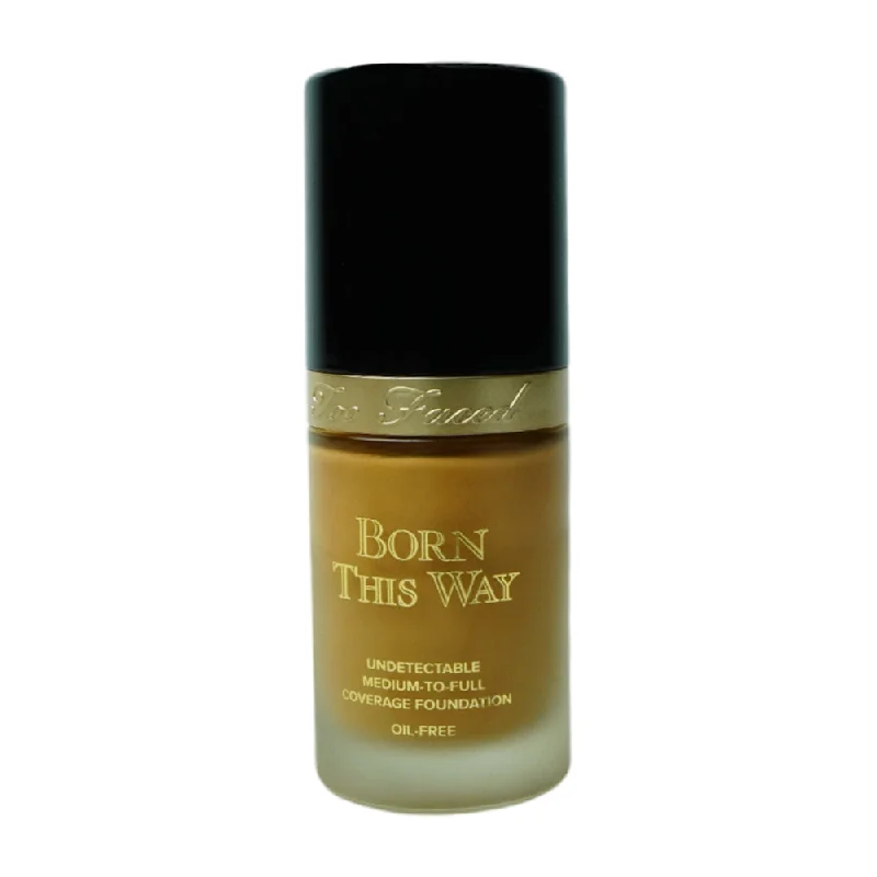 - Climbing pet constant temperature heating padTOO FACED BORN THIS WAY UNDETE MEDIUM TO FULL COVERAGE FOUND