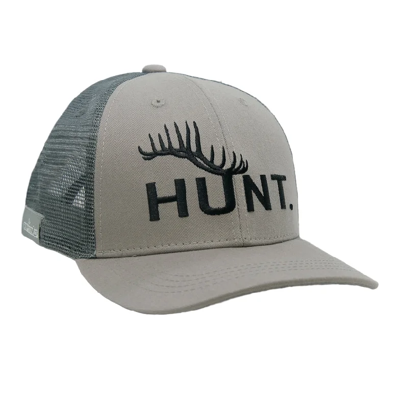 Pet ProductsRep Your Water Hat Hunt Elk