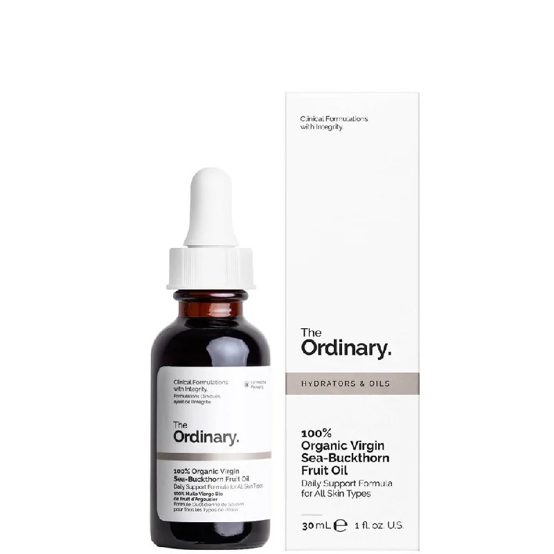 - Cat nail clippers with LED lightsTHE ORDINARY 100% ORGANIC VIRGIN SEA BUCKHORN FRUIT OIL 30ML - Cat nail clippers with LED lightsTHE ORDINARY 100% ORGANIC VIRGIN SEA BUCKHORN FRUIT OIL 30ML